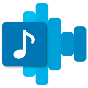 Lyricify Lite - Microsoft key - Australia
