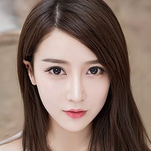 Beauty Video Player - Microsoft key - United Kingdom
