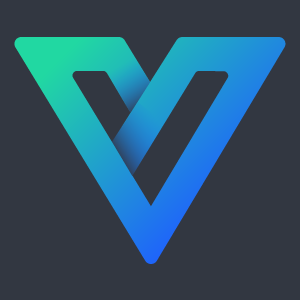 VisorApp - Microsoft key - United States