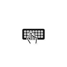 MadKey - (Key Presser/Auto Clicker) - Microsoft key - Australia