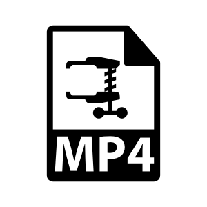 MP4 Compressor - Microsoft key - United States