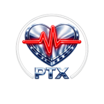 PC TuneX - Microsoft key - South Africa