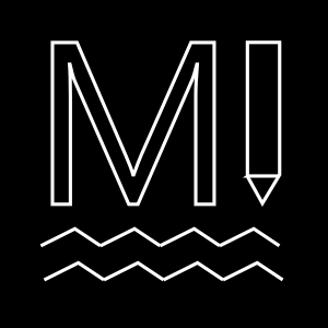 Markdown Editor - Write Beautifully - Microsoft key - Australia