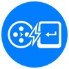Shortcuts Toggles - Microsoft key - Australia