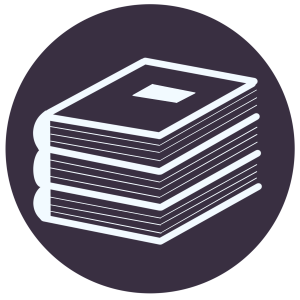 MyBookManager - Microsoft key - United States