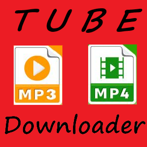 Tube Video Downloader MP3/MP4 - Microsoft key - Australia