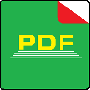 Weiman PDF Merge and Split - Microsoft key - United States