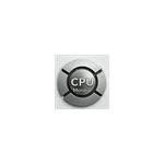 CPU Monitor Pro. - Microsoft key - Australia
