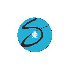 Teach Me Silhouette Crafting Machine Skills - Microsoft key - Australia
