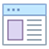 Python Tkinter Designer - Microsoft key - United Kingdom