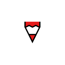 Draw On Screen - Microsoft key - United States
