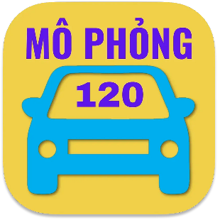 HT.AI.Tech.LuyenThiMoPhong120TH - Microsoft key - South Africa
