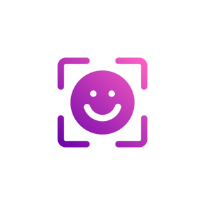 AI Batch Photo FaceChanger - Microsoft key - Australia