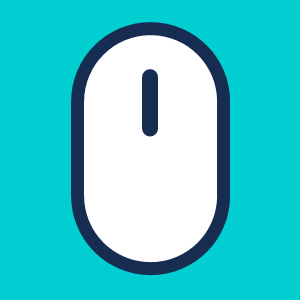 Mouse Jiggler 2 (Prevent sleep, Keep online) - Microsoft key - United States