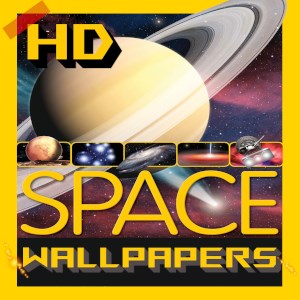 Wallpaper & Wallpapers App - Microsoft key - Europe