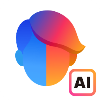 Facetune - Selfie Photo Editor - Microsoft key - United Kingdom