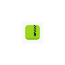 RAR 7Z Extractor - Microsoft key - Australia