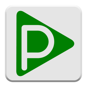 PL Remote - Microsoft key - United Kingdom