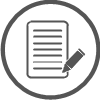BinViewer - Microsoft key - United States