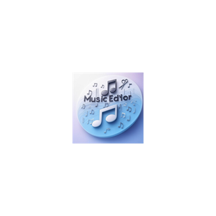 Music Editor Pro. - Microsoft key - United States