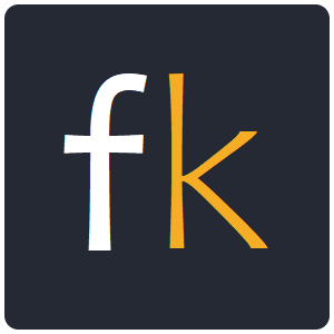 fluidkanban - Microsoft key - United States