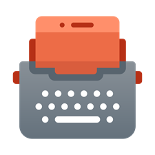 MechanicalKeys - Keyboard Sound Effects - Microsoft key - United Kingdom