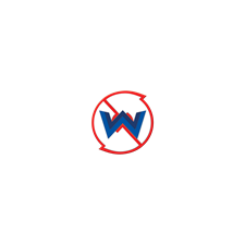 WPS WPA TESTER - Microsoft key - Europe