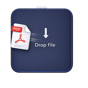 DropFile – File Converter & PDF Tools - Microsoft key - United Kingdom