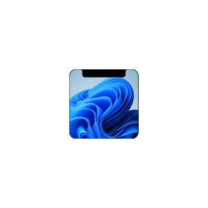 Up A Notch - Microsoft key - United Kingdom
