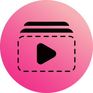 Video Splitter+ - Microsoft key - Australia