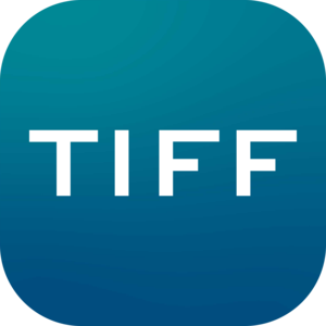 TIFF Viewer+ - TIFF to JPG, PNG - Microsoft key - United States