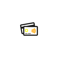 Mifare Classic Tool - Microsoft key - United States