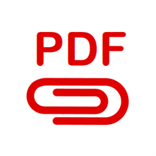 PDF Join & Merge - Microsoft key - South Africa