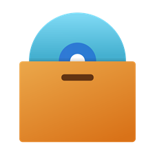 ISOMaker - ISO Image Creator - Microsoft key - United Kingdom