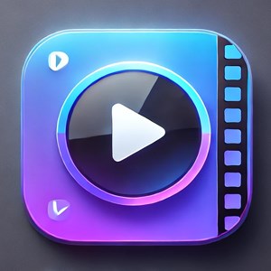 iVideo - Microsoft key - Australia