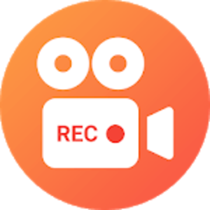 EXCELLENT SCREEN RECORDER - Microsoft key - United States