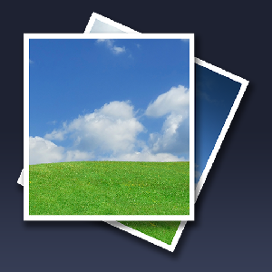 PhotoPad Pro - Microsoft key - South Africa