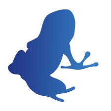Vuze Torrent - Microsoft key - United Kingdom