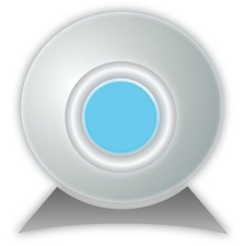 Webcam Settings Tool. - Microsoft key - United States