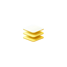 Quick Notes App - AI Powered Notes App - Microsoft key - South Africa