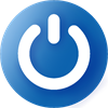 Never Sleep - Microsoft key - United Kingdom