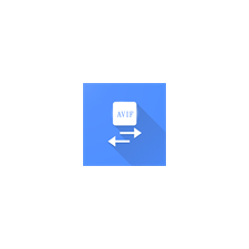 AVIF to JPEG/PNG Conver - Microsoft key - Australia