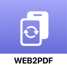 WebPage to PDF - Microsoft key - United Kingdom