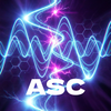 DJ-ASC2.3.4 - Microsoft key - United States