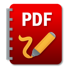 ALL PDF EDIT - Microsoft key - Australia