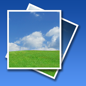 PhotoPad - Microsoft key - South Africa