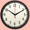 Vista Pack for .Clocks - Microsoft key - United Kingdom