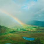 Panoramic Landscapes - Microsoft key - Australia