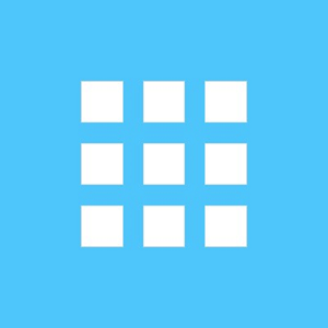 Transparent Taskbar+ - Microsoft key - Australia