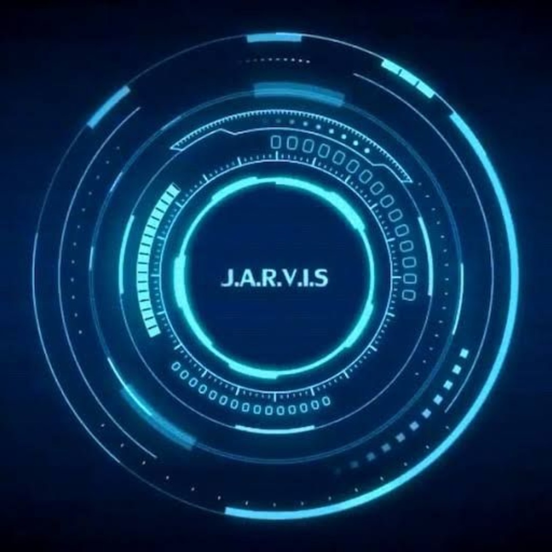 Jarvix Personal AI - Microsoft key - South Africa